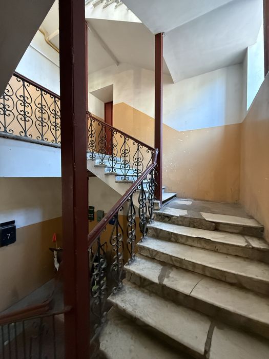 Квартира на вул. Итальянская, 14 в Одесі, ID 376330, фото №11