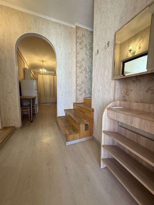 Квартира на вул. Итальянская, 14 в Одесі, ID 376330, фото №3
