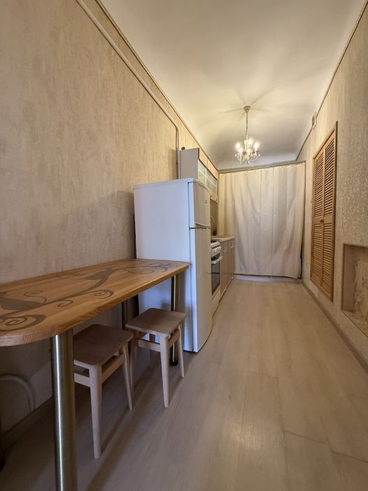 Квартира на вул. Итальянская, 14 в Одесі, ID 376330, фото №4