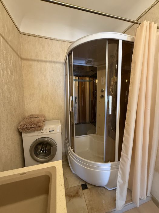 Квартира на вул. Итальянская, 14 в Одесі, ID 376330, фото №8
