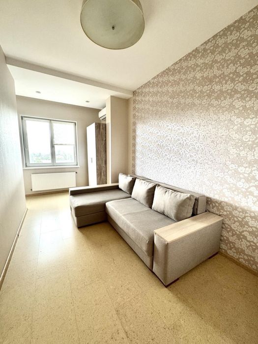 Квартира на бул. Французький, 9 в Одесі, ID 299286, фото №4