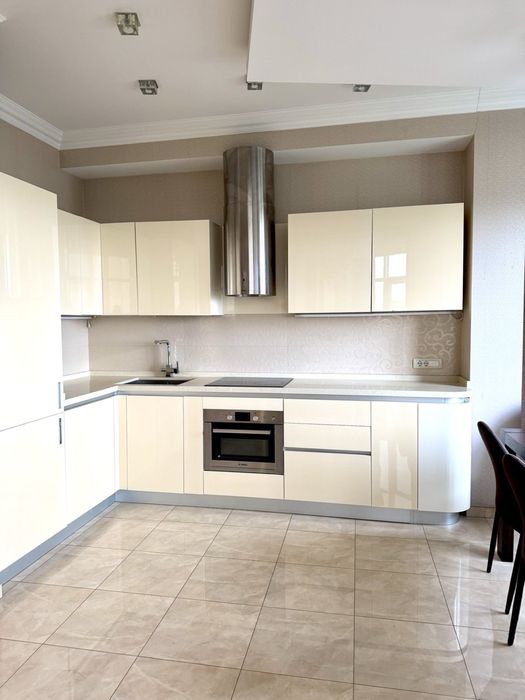 Квартира на бул. Французький, 9 в Одесі, ID 299286, фото №6