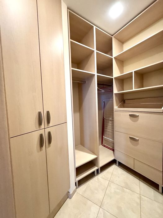 Квартира на бул. Французький, 9 в Одесі, ID 299286, фото №7