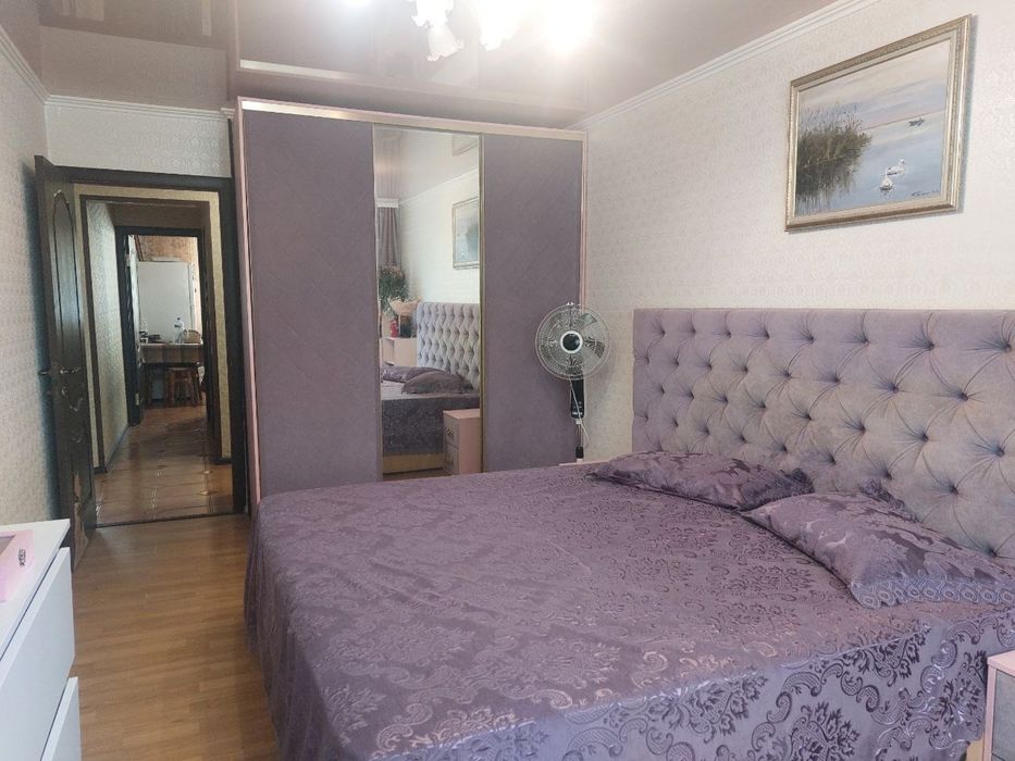Квартира на вул. Андрія Мельника, 14Г в Києві, ID 299288, фото №15