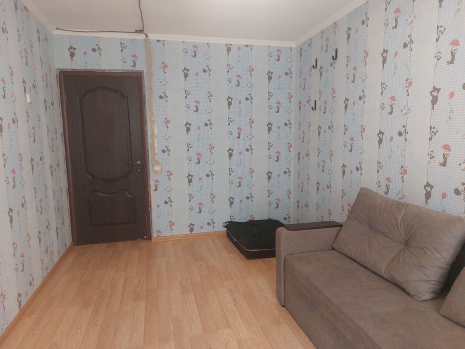 Квартира на вул. Андрія Мельника, 14Г в Києві, ID 299288, фото №6