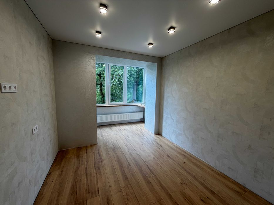 Квартира на Буча в Київ, ID 321299, фото №3
