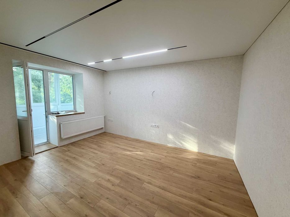 Квартира на Буча в Київ, ID 321299, фото №4