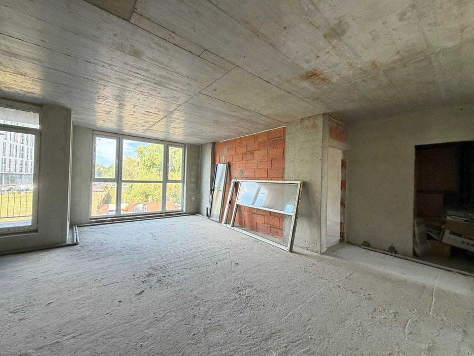 Квартира на вул. Пасічна в Львові, ID 299302, фото №11