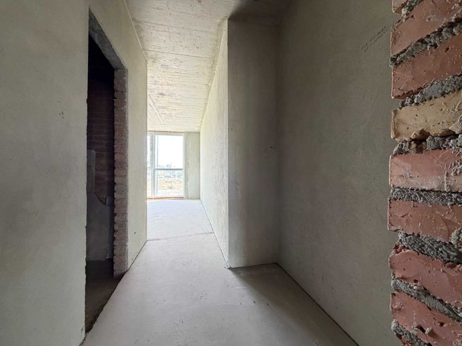 Квартира на вул. Пасічна в Львові, ID 299302, фото №12