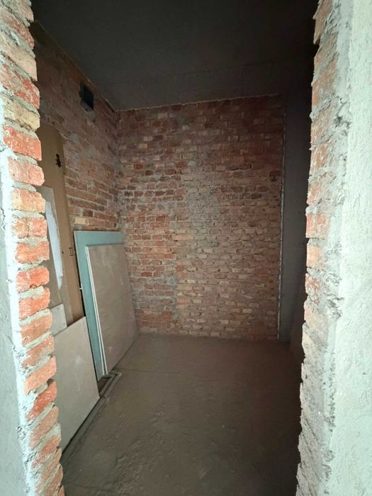 Квартира на вул. Пасічна в Львові, ID 299302, фото №16