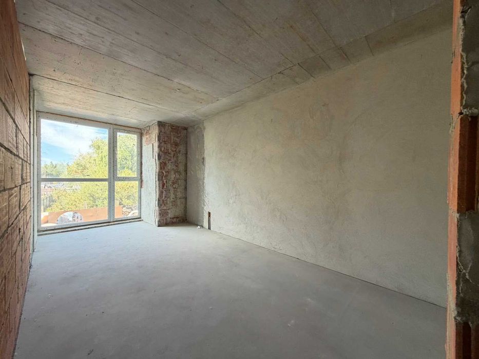 Квартира на вул. Пасічна в Львові, ID 299302, фото №19