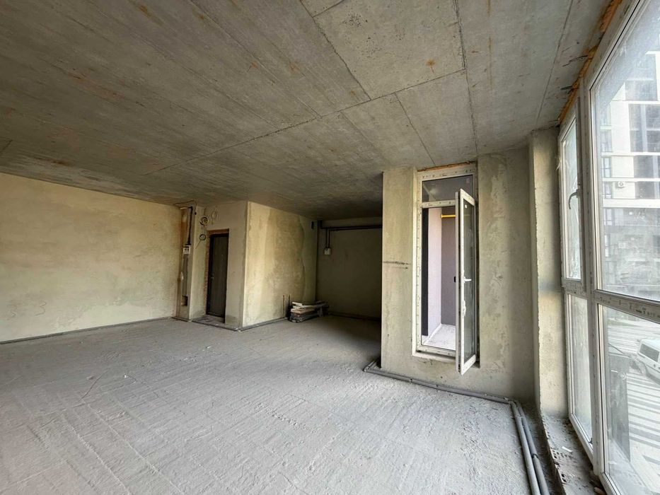 Квартира на вул. Пасічна в Львові, ID 299302, фото №3