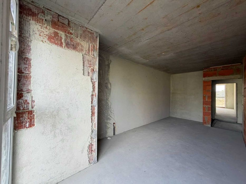 Квартира на вул. Пасічна в Львові, ID 299302, фото №5