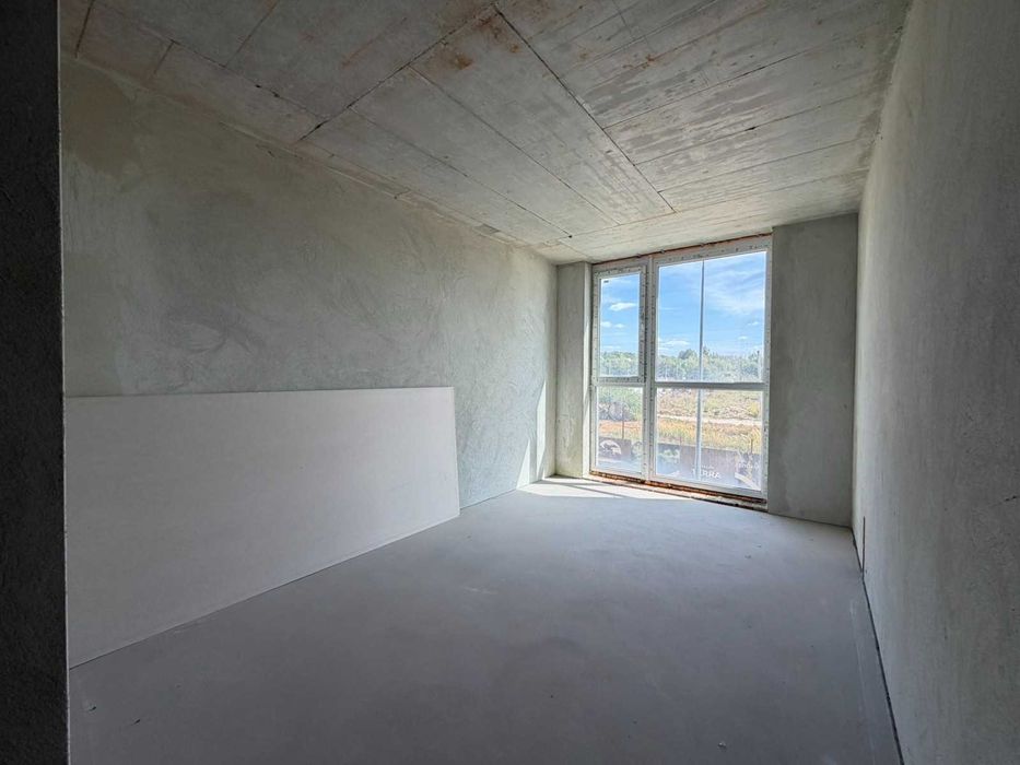 Квартира на вул. Пасічна в Львові, ID 299302, фото №9