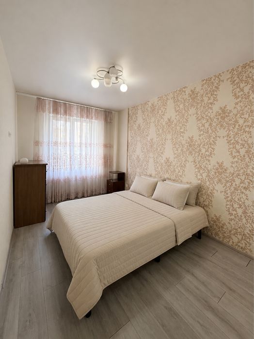 Квартира на ЖК Львівський Маєток в Києві, ID 299315, фото №2
