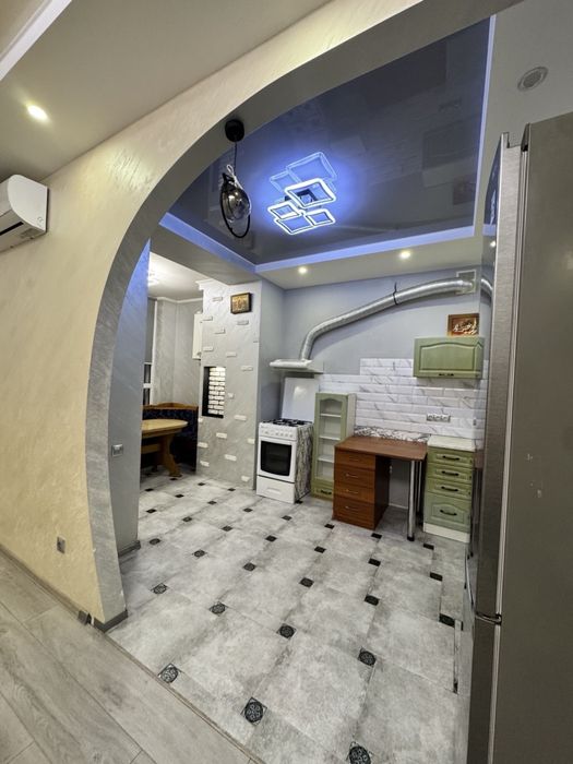 Квартира на ЖК Львівський Маєток в Києві, ID 299315, фото №12