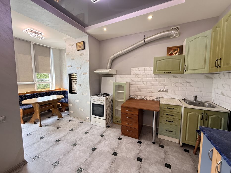 Квартира на ЖК Львівський Маєток в Києві, ID 299315, фото №13