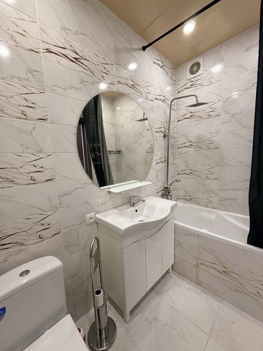 Квартира на ЖК Львівський Маєток в Києві, ID 299315, фото №7