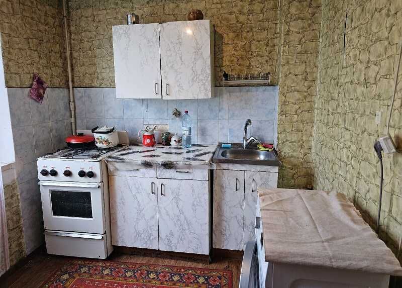 Квартира на просп. Дніпровський в Київ, ID 304980, фото №1