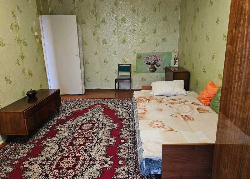 Квартира на просп. Дніпровський в Київ, ID 304980, фото №2