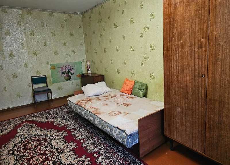 Квартира на просп. Дніпровський в Київ, ID 304980, фото №3