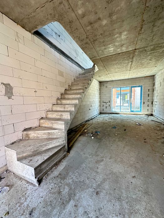 Квартира на Софіївська Борщагівка в Києві, ID 299314, фото №6