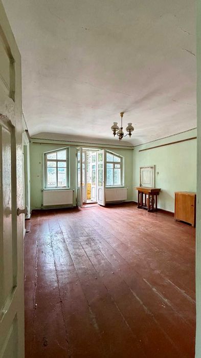 Купити квартиру в Хмельницький на Findly.com.ua Квартира в Хмельницький, ID 299306, фото №1