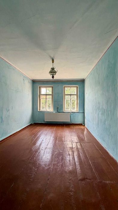 Квартира в Хмельницький, ID 299306, фото №2