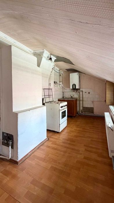 Квартира в Хмельницький, ID 299306, фото №3