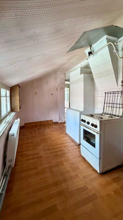 Квартира в Хмельницький, ID 299306, фото №4
