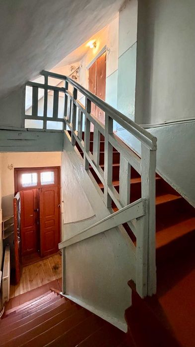Квартира в Хмельницький, ID 299306, фото №5