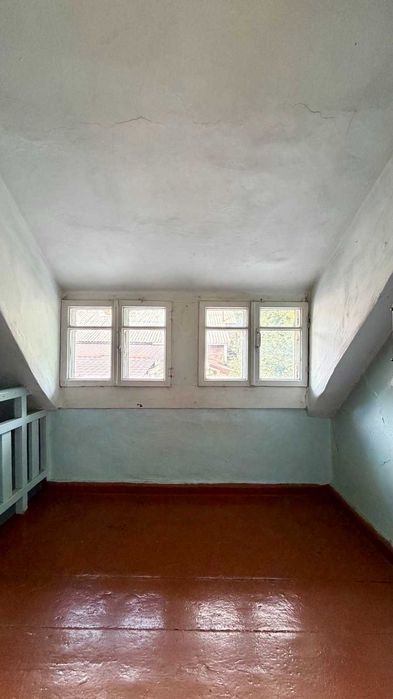 Квартира в Хмельницькому, ID 299306, фото №7