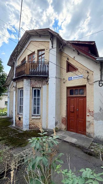 Квартира в Хмельницькому, ID 299306, фото №8