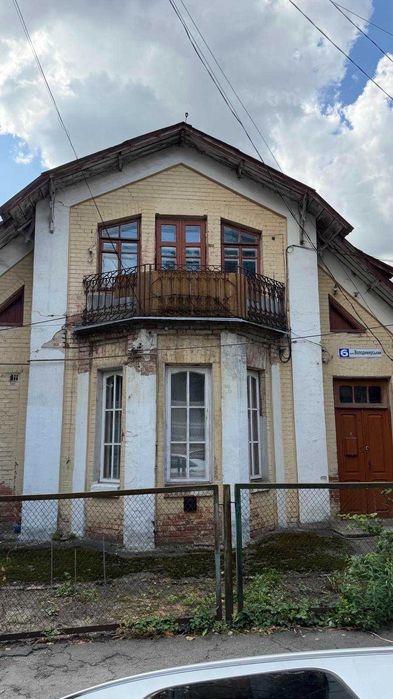 Квартира в Хмельницькому, ID 299306, фото №9