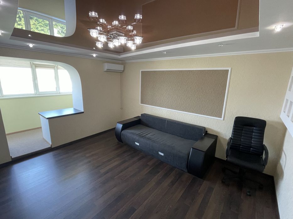 Квартира на вул. Герасима Кондратьєва, 158/2 в Суми, ID 299541, фото №3