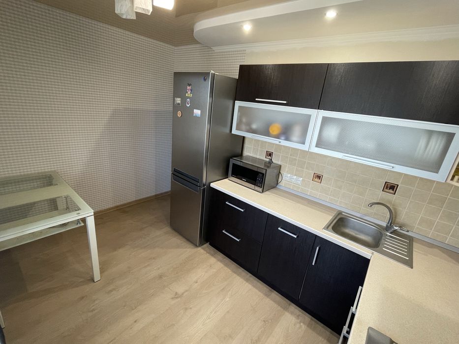 Квартира на вул. Герасима Кондратьєва, 158/2 в Сумах, ID 299541, фото №6