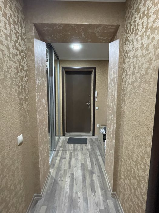 Квартира на вул. Герасима Кондратьєва, 158/2 в Сумах, ID 299541, фото №10