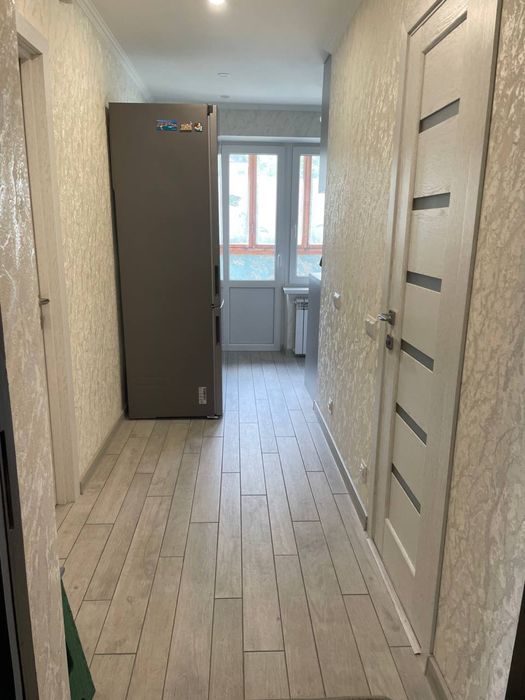 Квартира на біля метро Голосіївська в Києві, ID 299339, фото №1