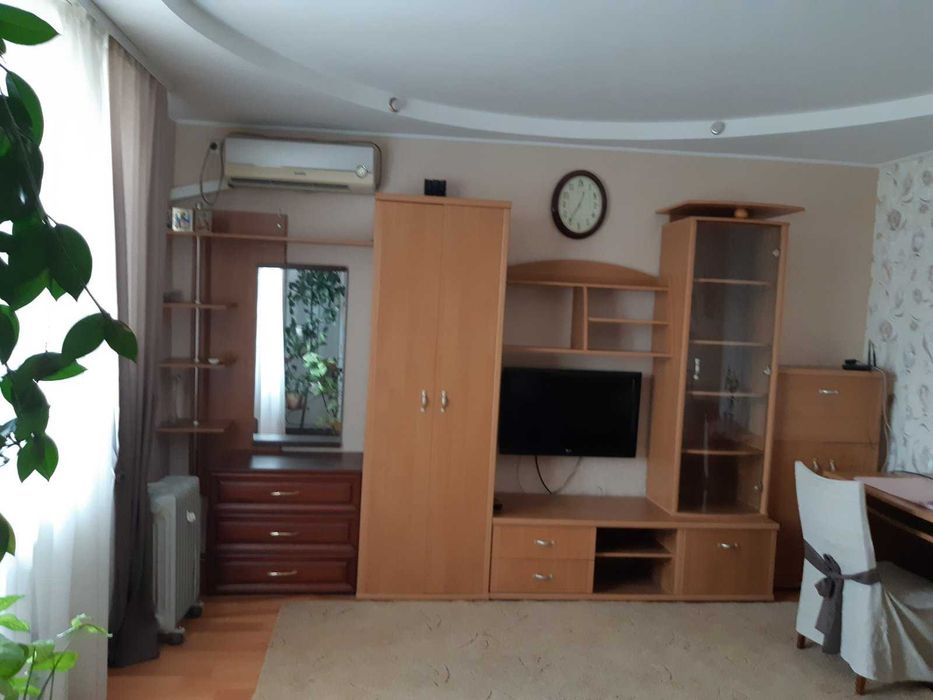 Квартира на вул. Заливна в Суми, ID 299337, фото №2