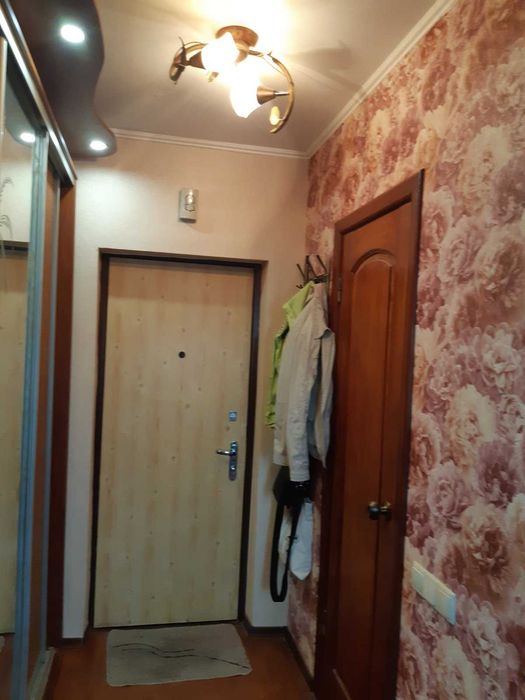 Квартира на вул. Заливна в Суми, ID 299337, фото №4