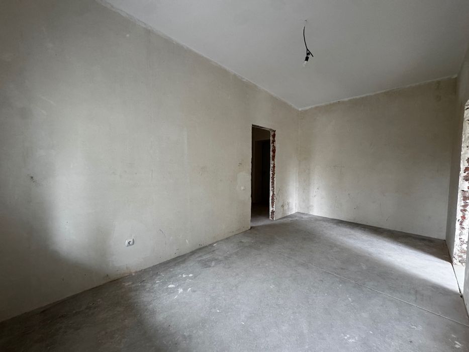 Квартира на вул. Адміральська в Миколаїв, ID 299361, фото №2