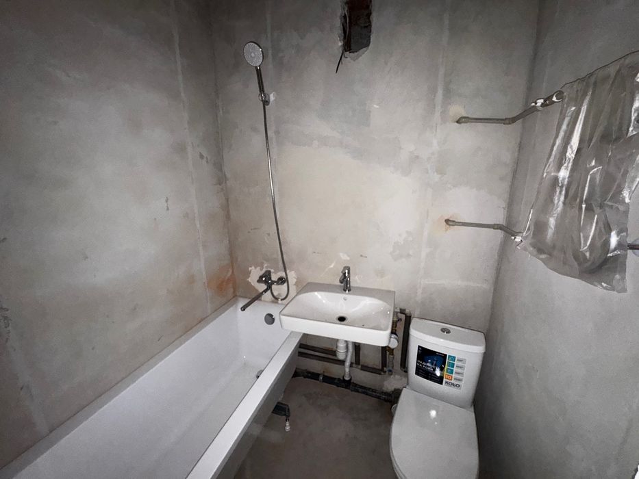 Квартира на вул. Адміральська в Миколаєві, ID 299361, фото №11