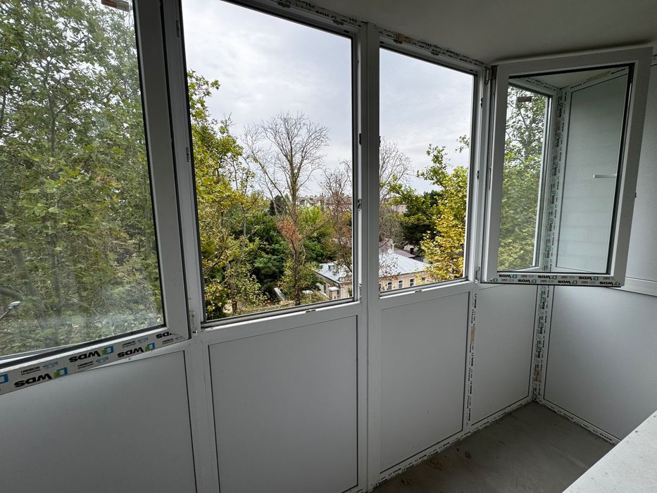 Квартира на вул. Адміральська в Миколаїв, ID 299361, фото №3