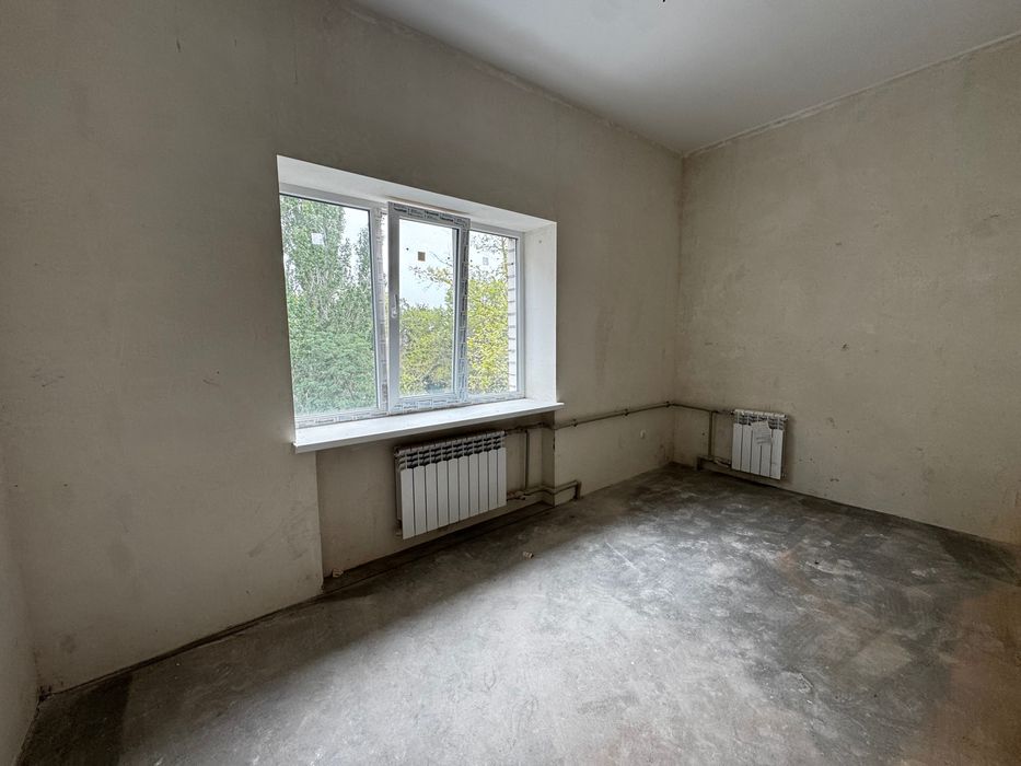 Квартира на вул. Адміральська в Миколаїв, ID 299361, фото №4