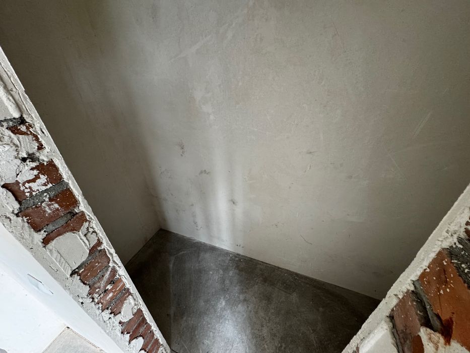 Квартира на вул. Адміральська в Миколаїв, ID 299361, фото №5