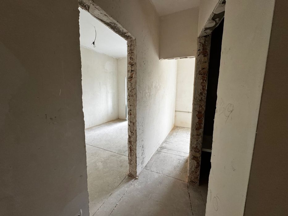 Квартира на вул. Адміральська в Миколаєві, ID 299361, фото №7