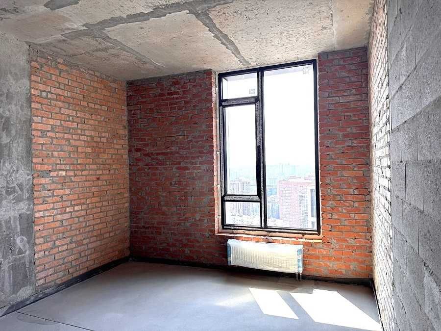 Квартира на ЖК TRIIINITY Private Club в Києві, ID 299301, фото №6