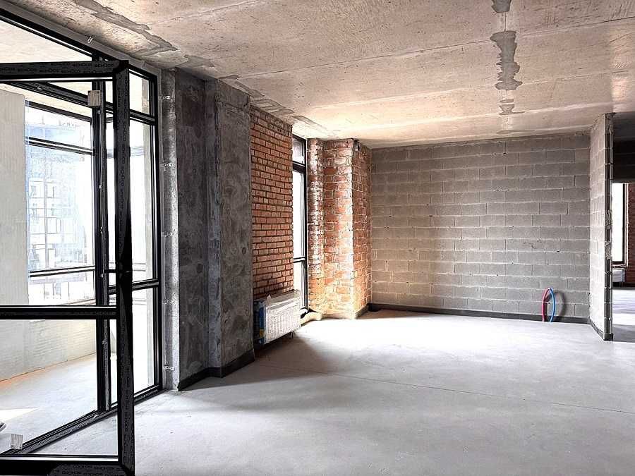 Квартира на ЖК TRIIINITY Private Club в Києві, ID 299301, фото №7