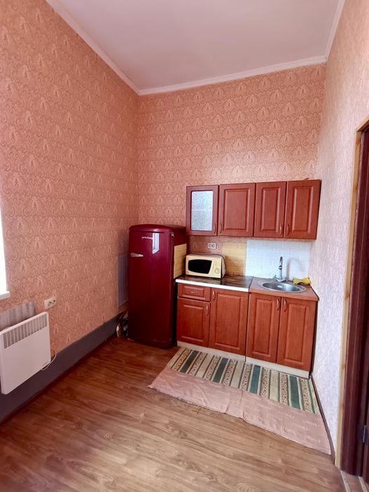 Квартира на вул. Лесі Українки в Луцьк, ID 299359, фото №1