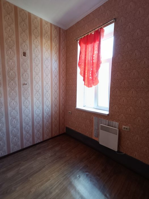Квартира на вул. Лесі Українки в Луцьк, ID 299359, фото №2